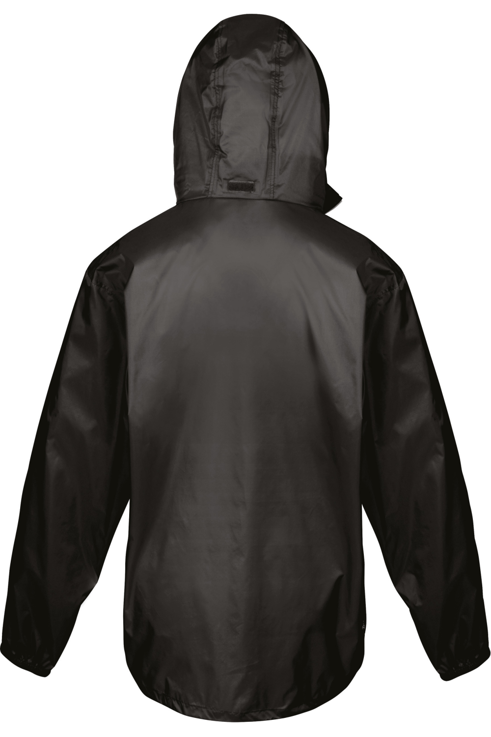 Image produit Image produit