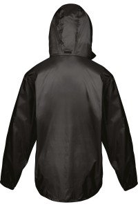 Image produit Image produit