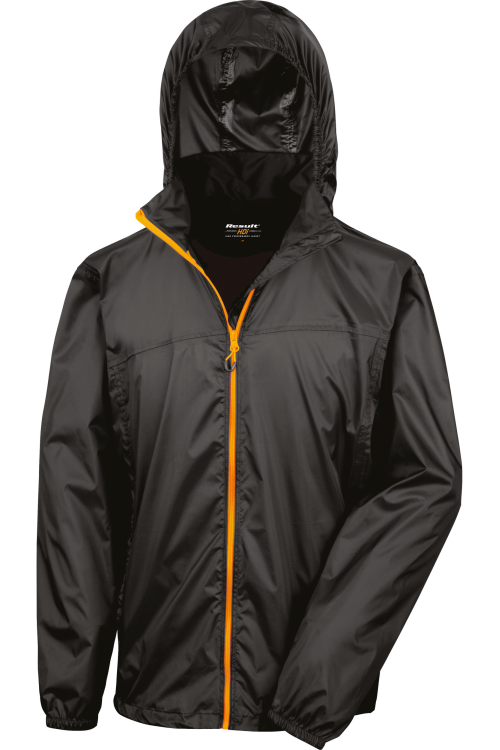 Image produit Image produit