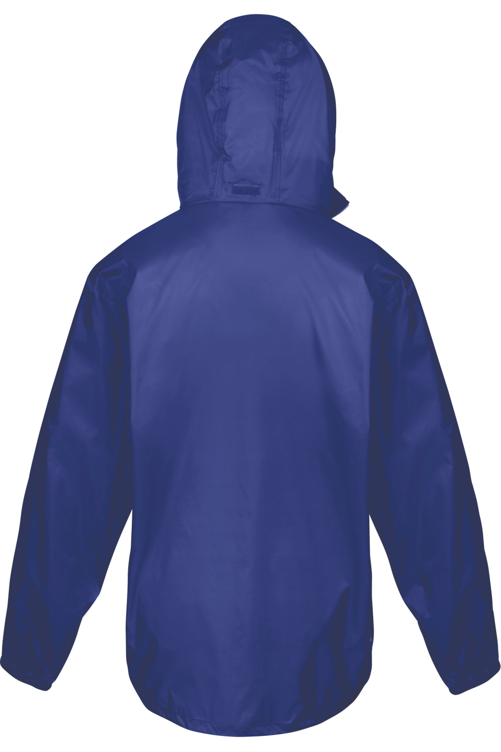 Image produit Image produit