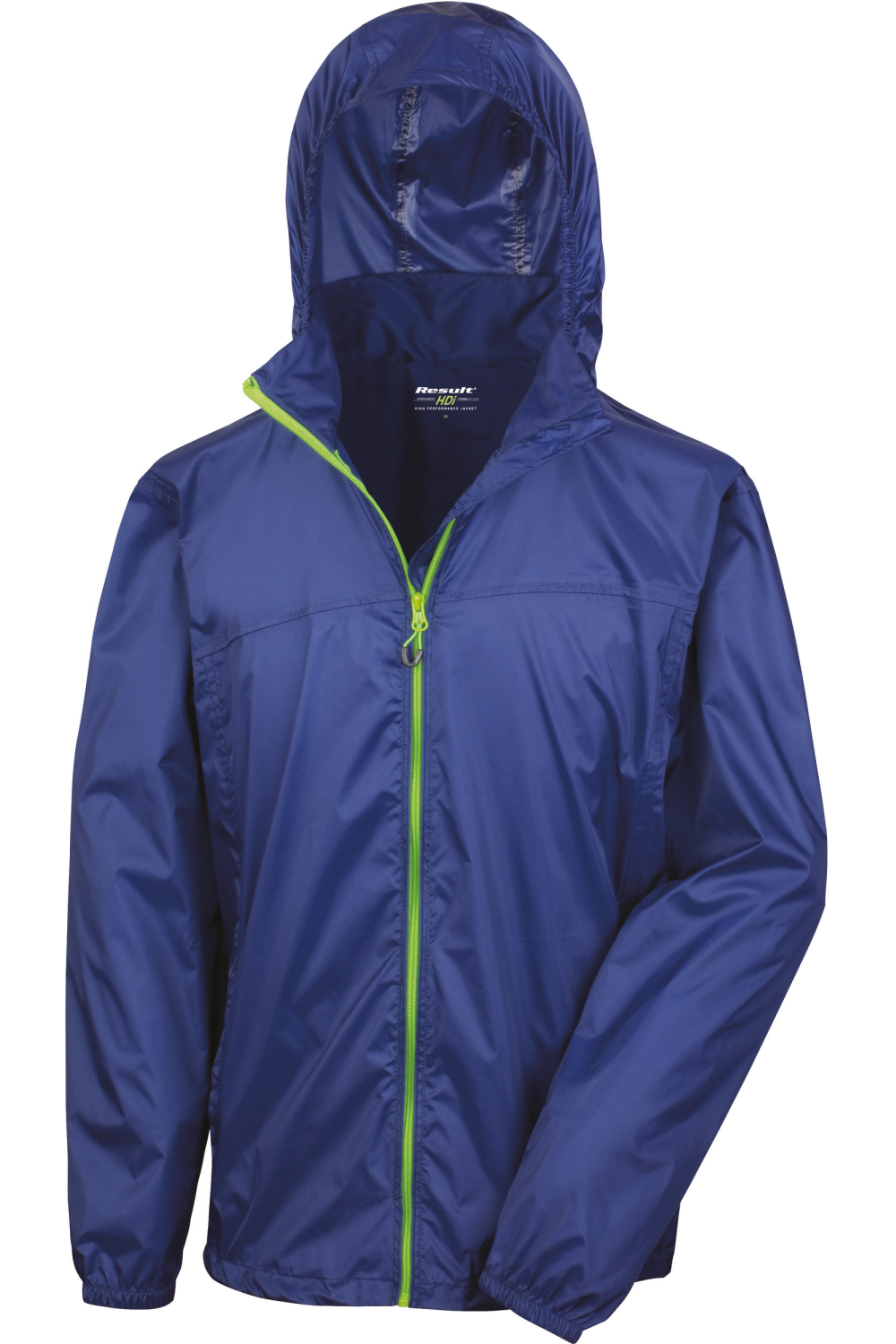 Image produit Image produit