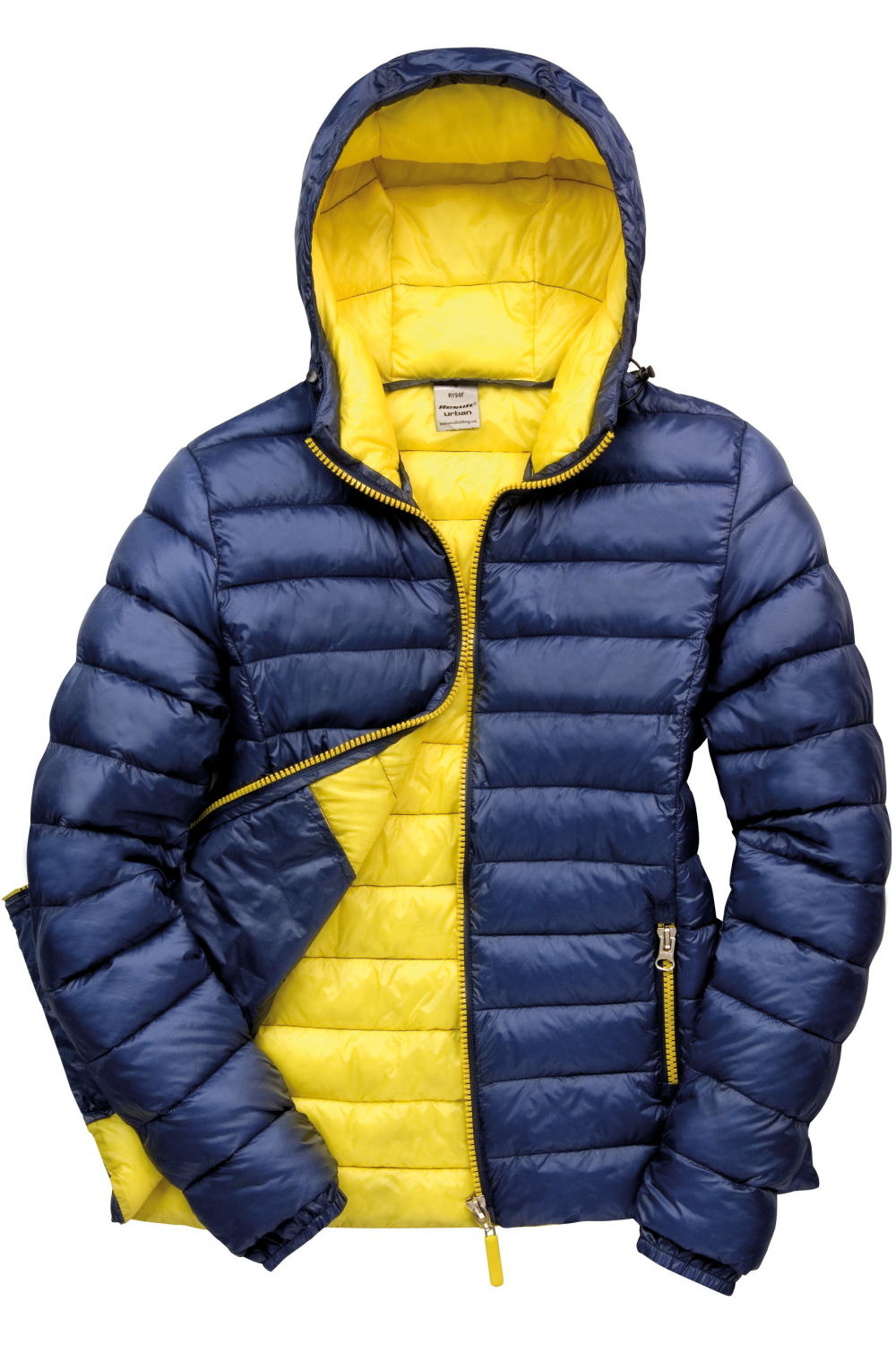 Image produit Image produit