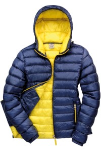 Image produit Image produit