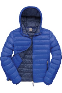 Image produit Image produit