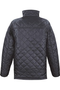 Image produit Image produit