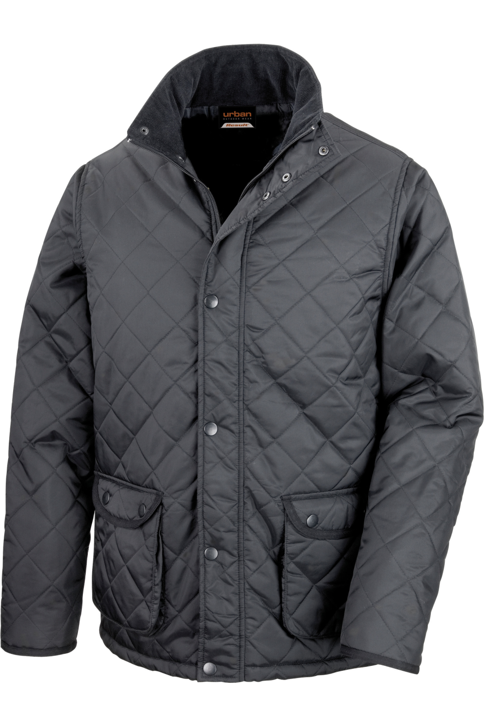 Image produit Image produit