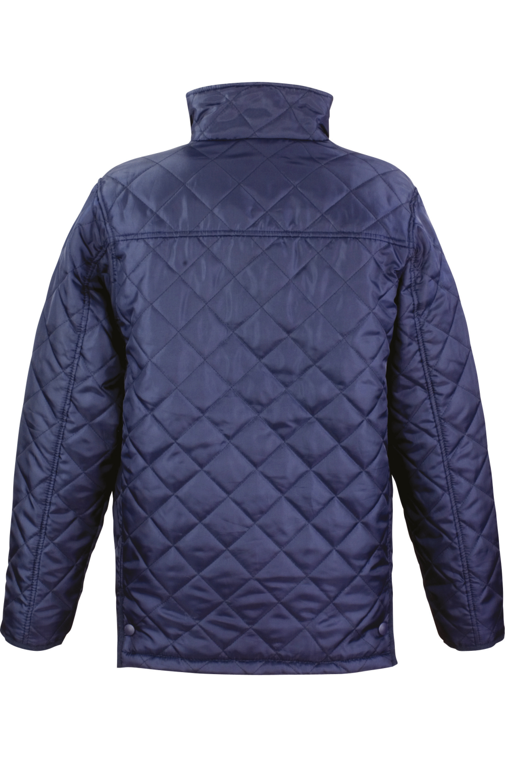 Image produit Image produit