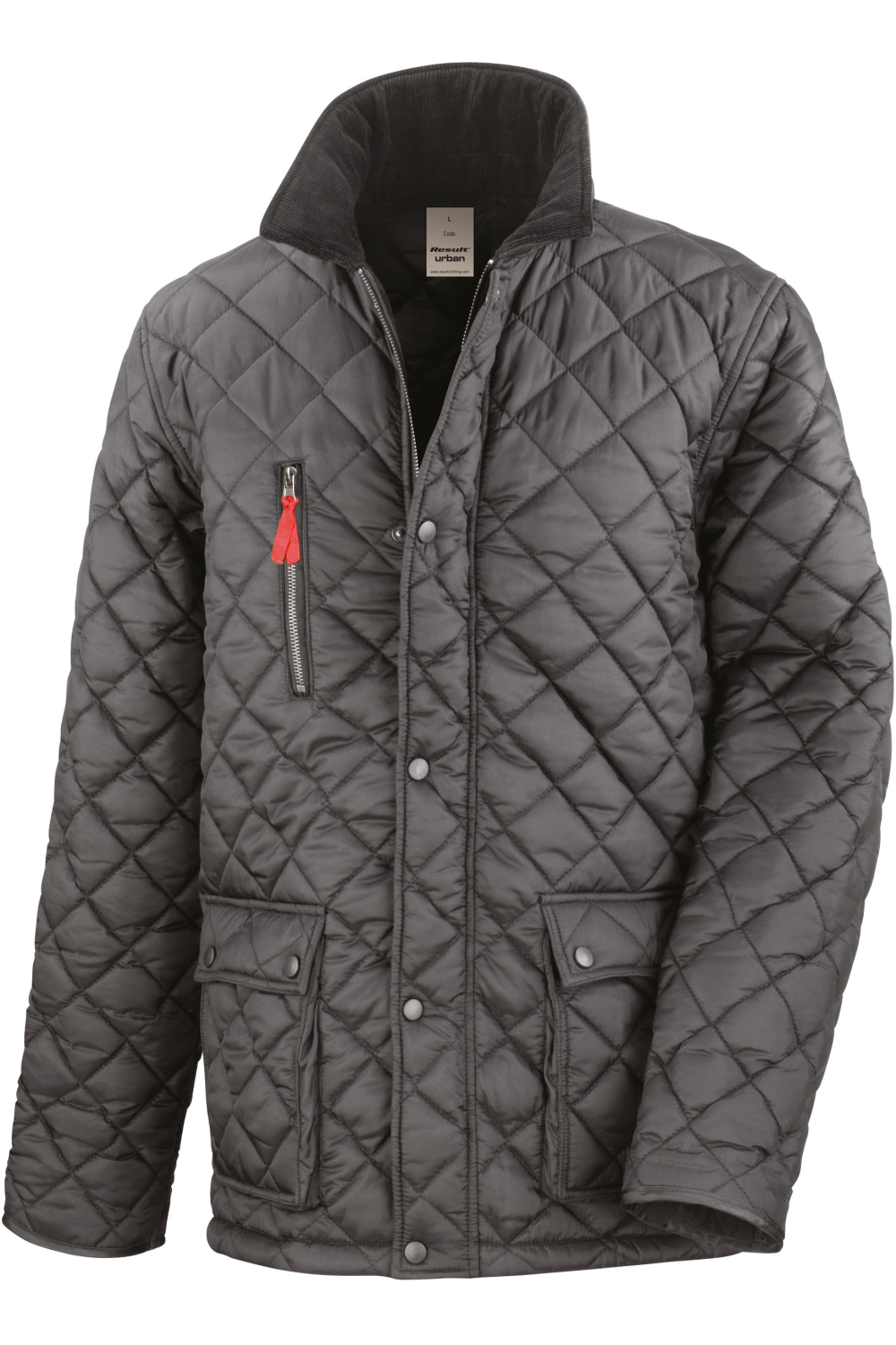 Image produit Image produit