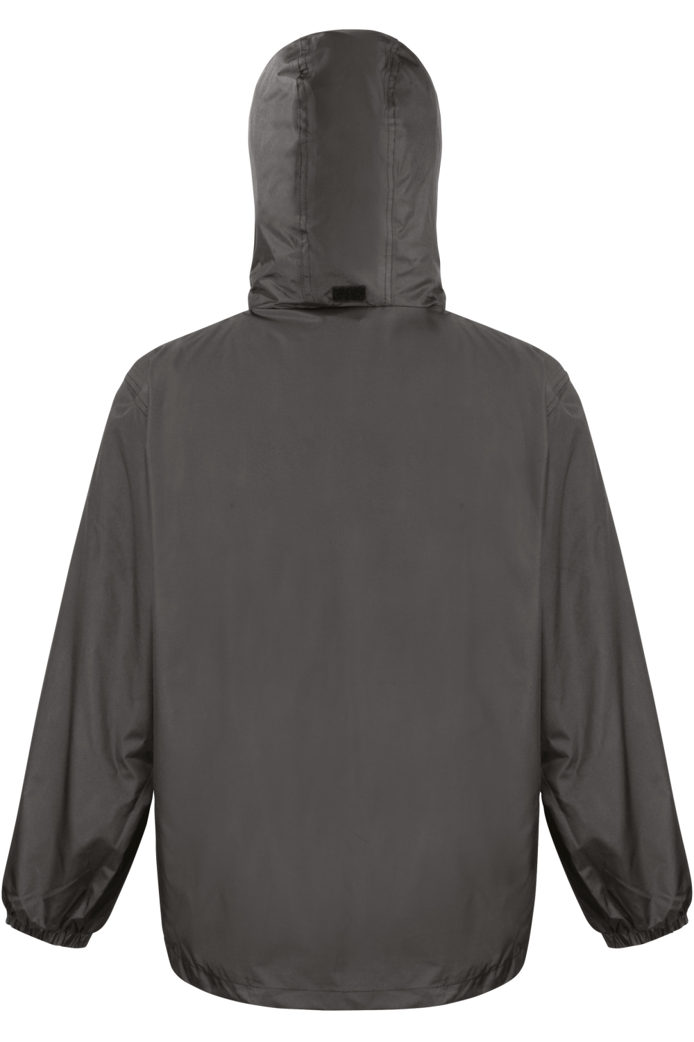 Image produit Image produit