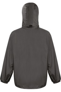 Image produit Image produit