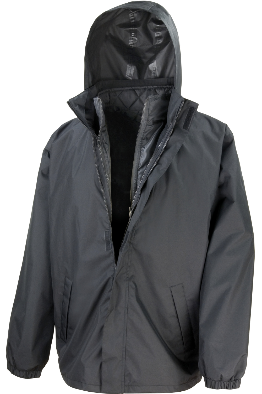 Image produit Image produit