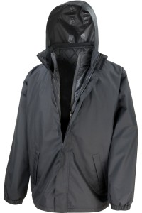 Image produit Image produit