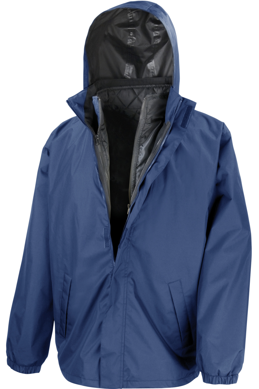 Image produit Image produit