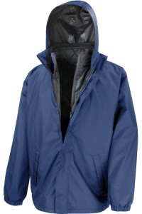 Image produit Image produit