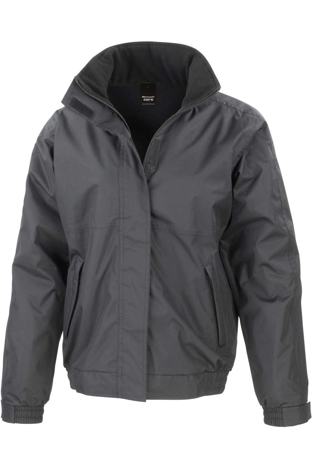 Image produit Image produit