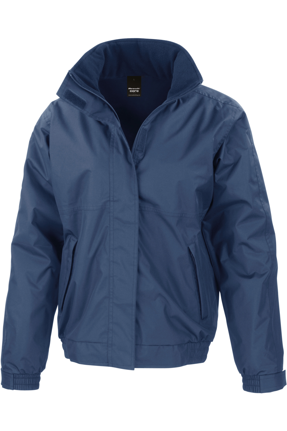 Image produit Image produit