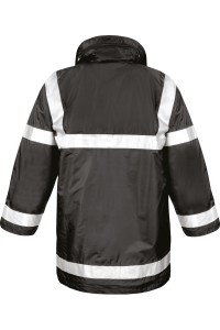 Image produit Image produit