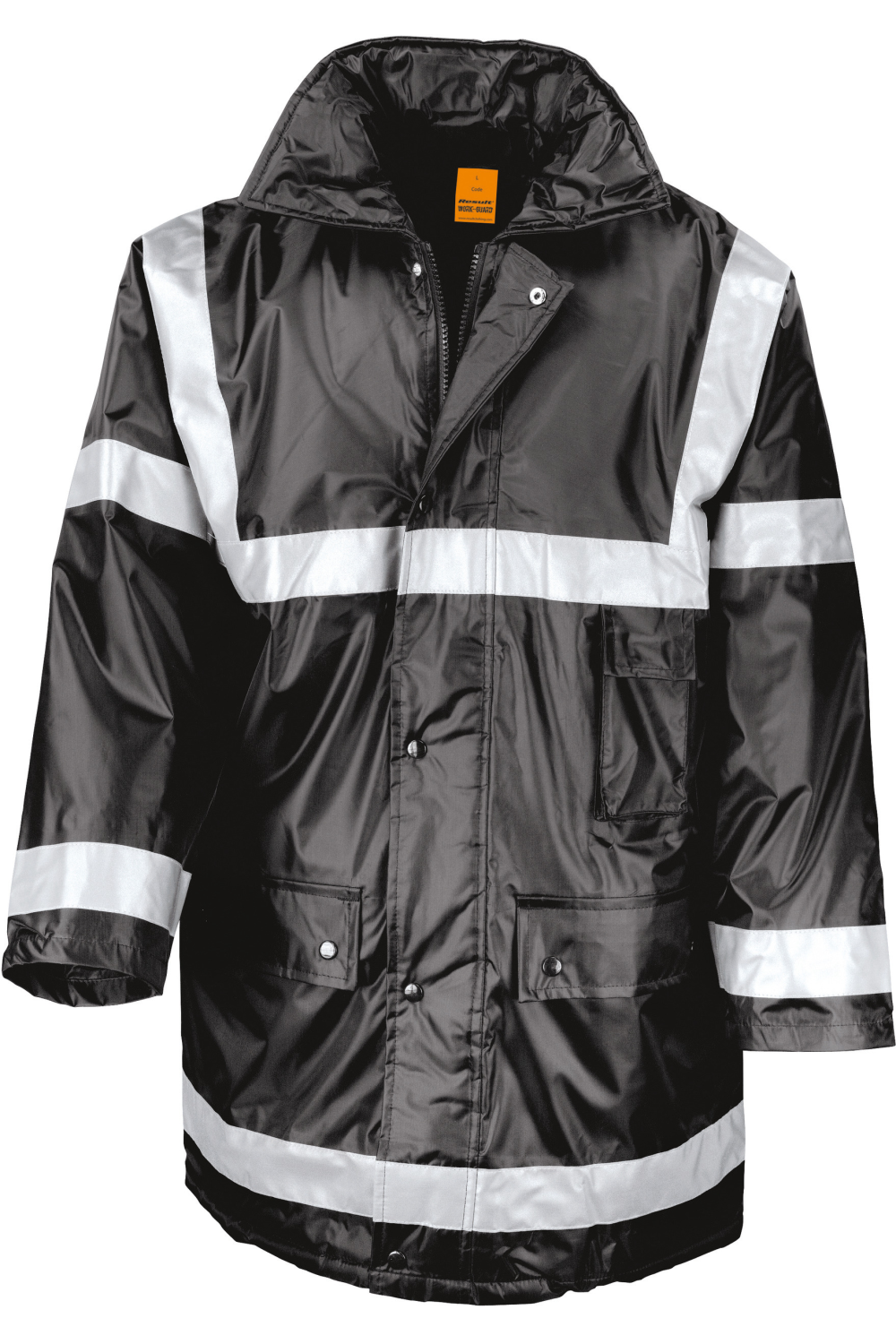 Image produit Image produit