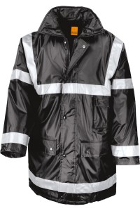 Image produit Image produit