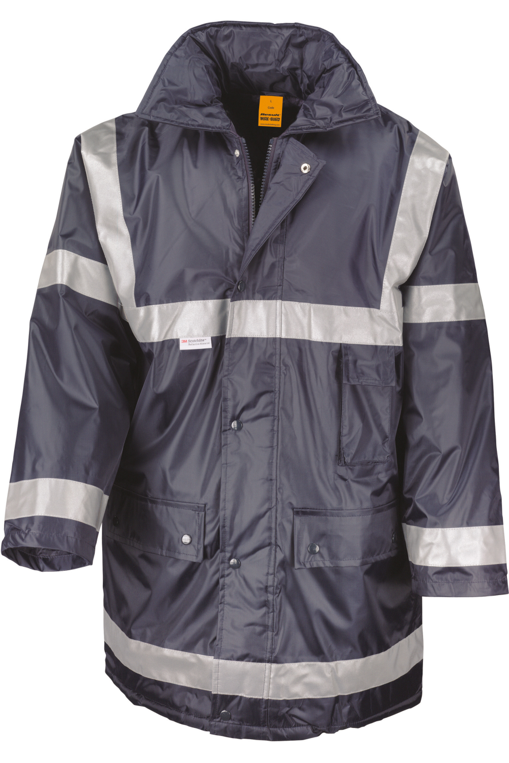 Image produit Image produit