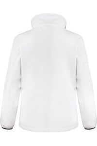 Image produit Image produit