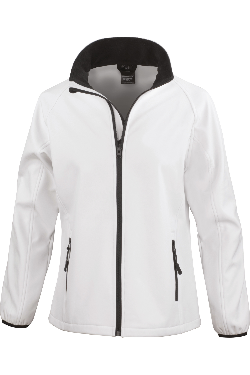 Image produit Image produit