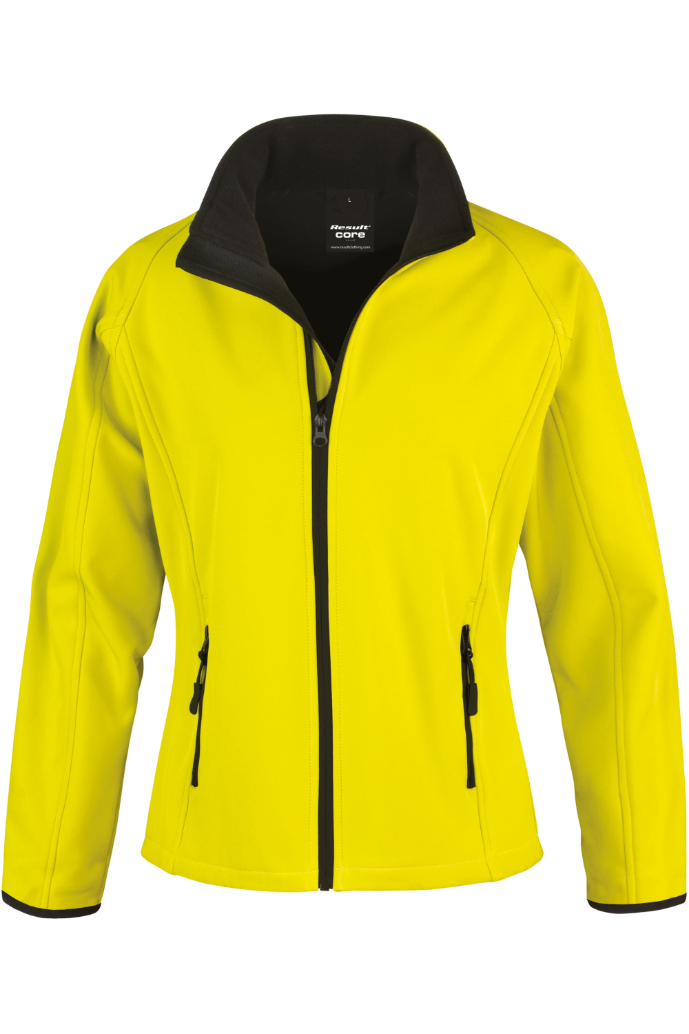 Image produit Image produit