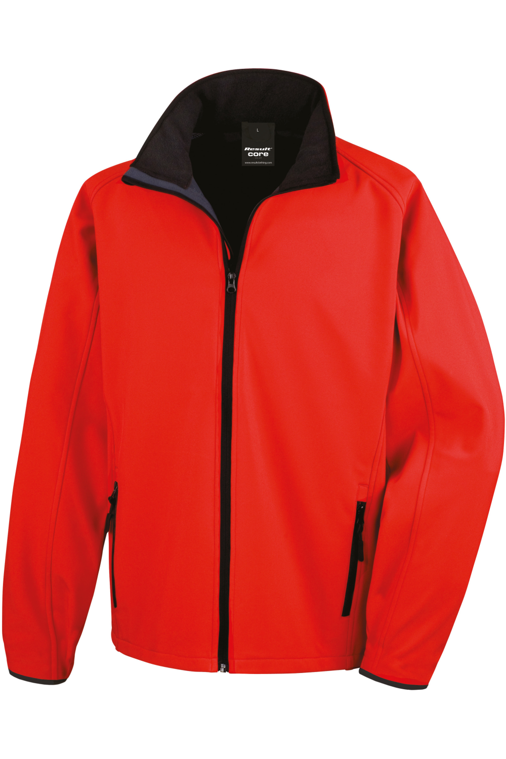 Image produit Image produit