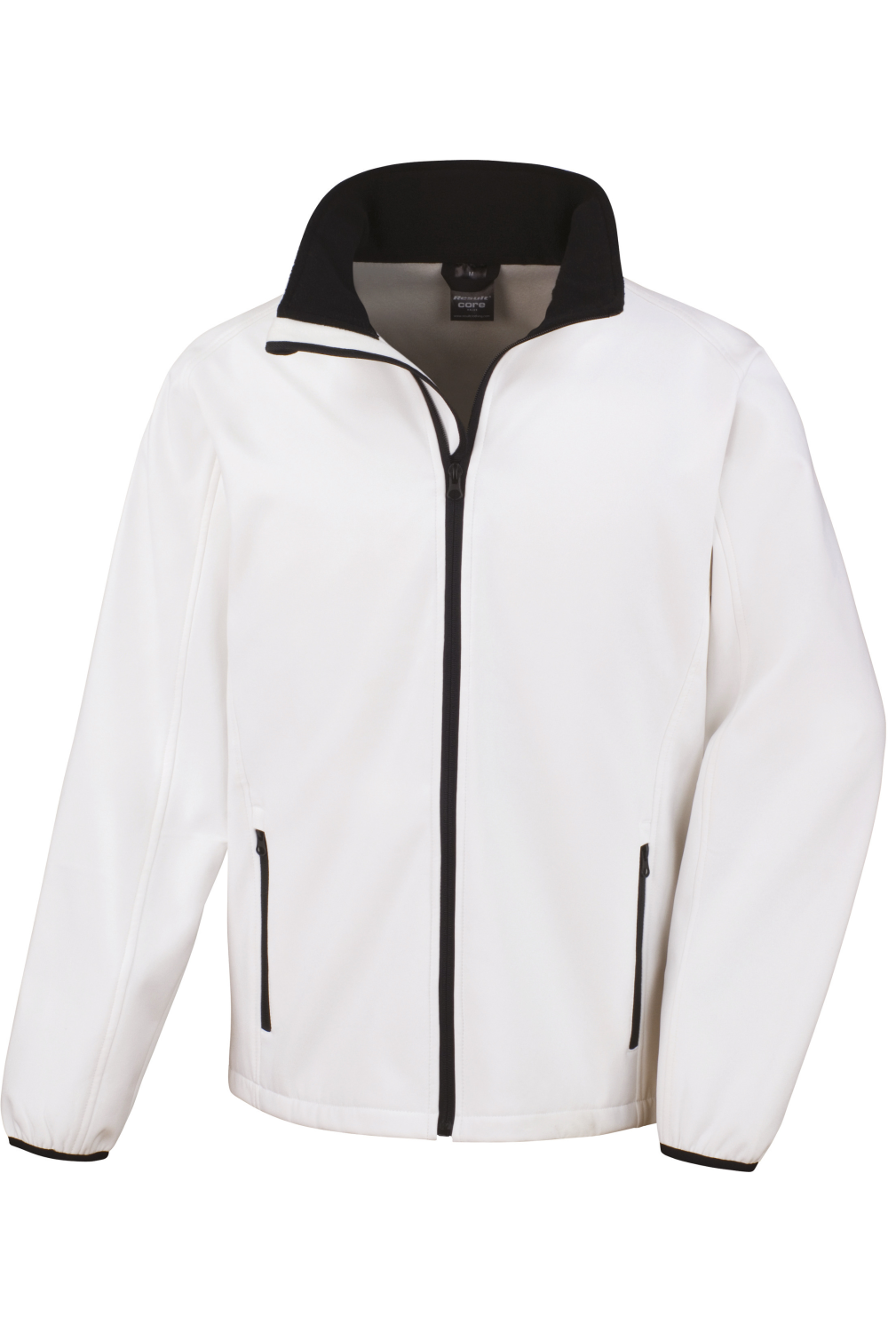 Image produit Image produit