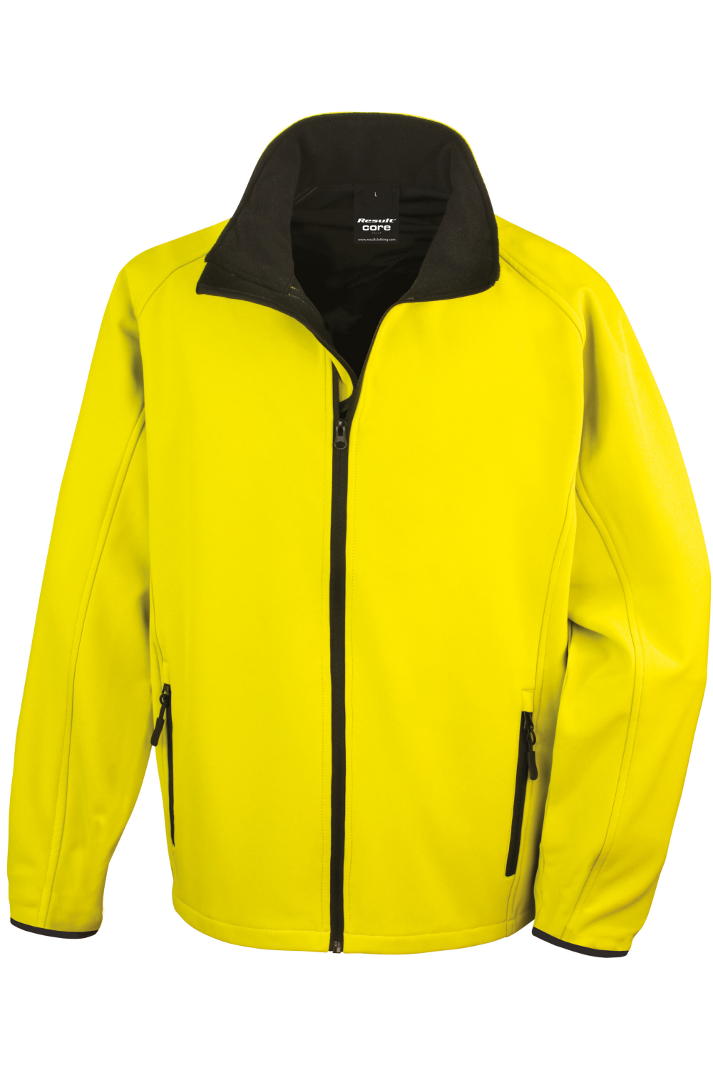 Image produit Image produit