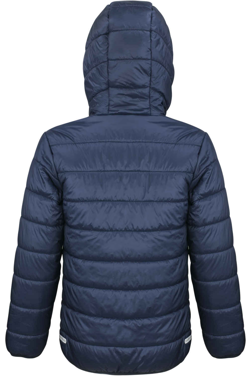 Image produit Image produit