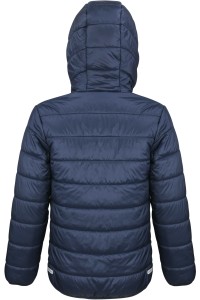 Image produit Image produit