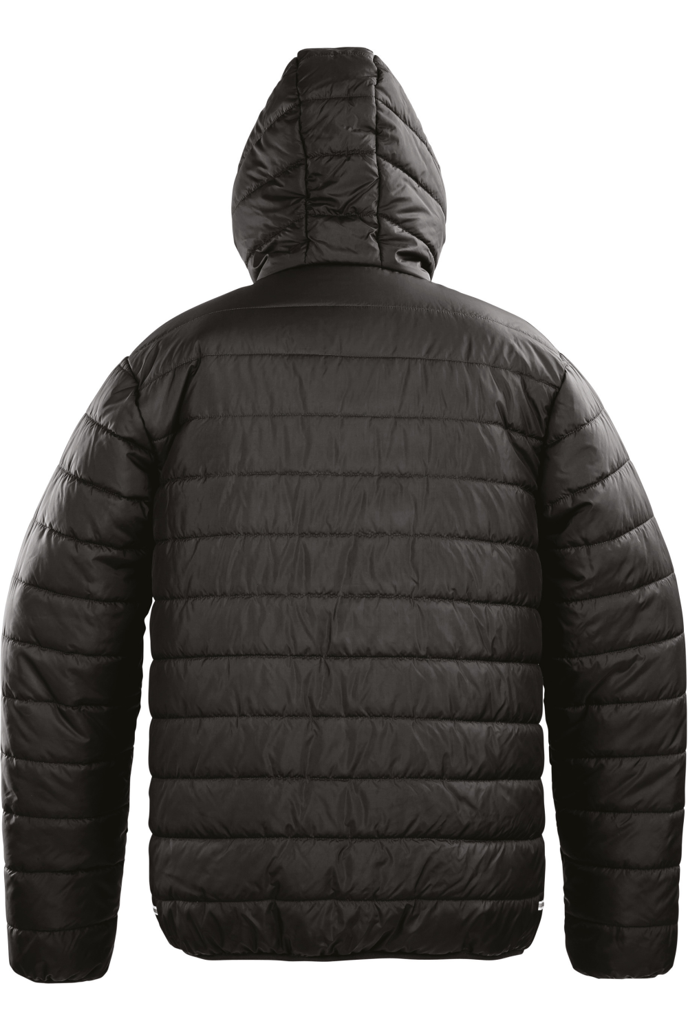 Image produit Image produit