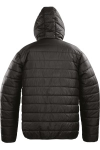 Image produit Image produit