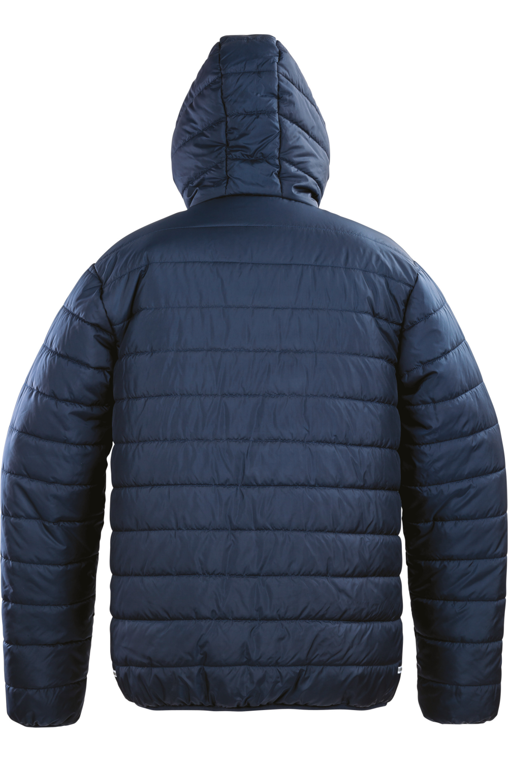 Image produit Image produit