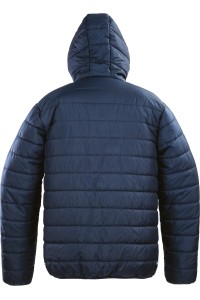 Image produit Image produit