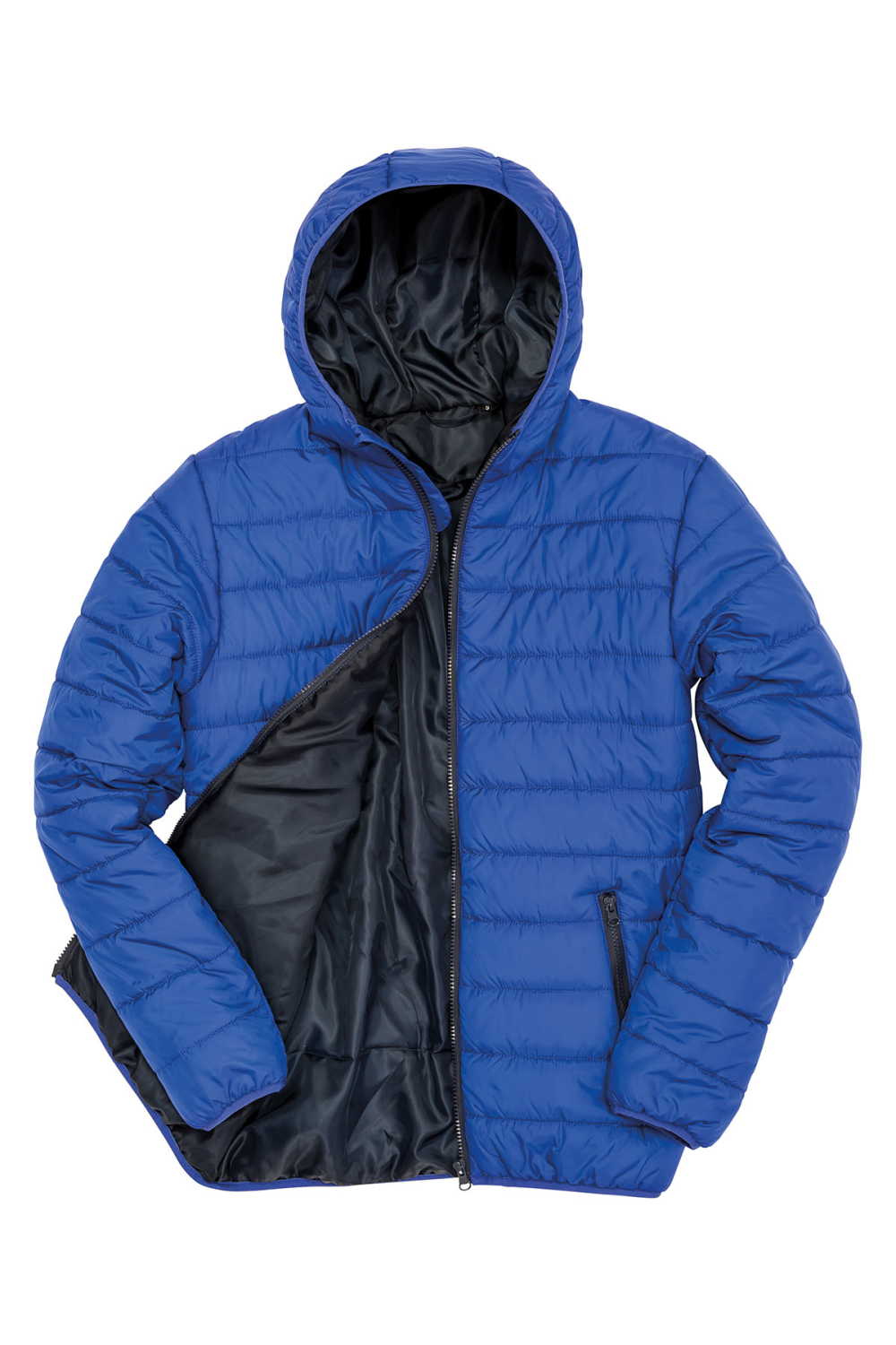 Image produit Image produit