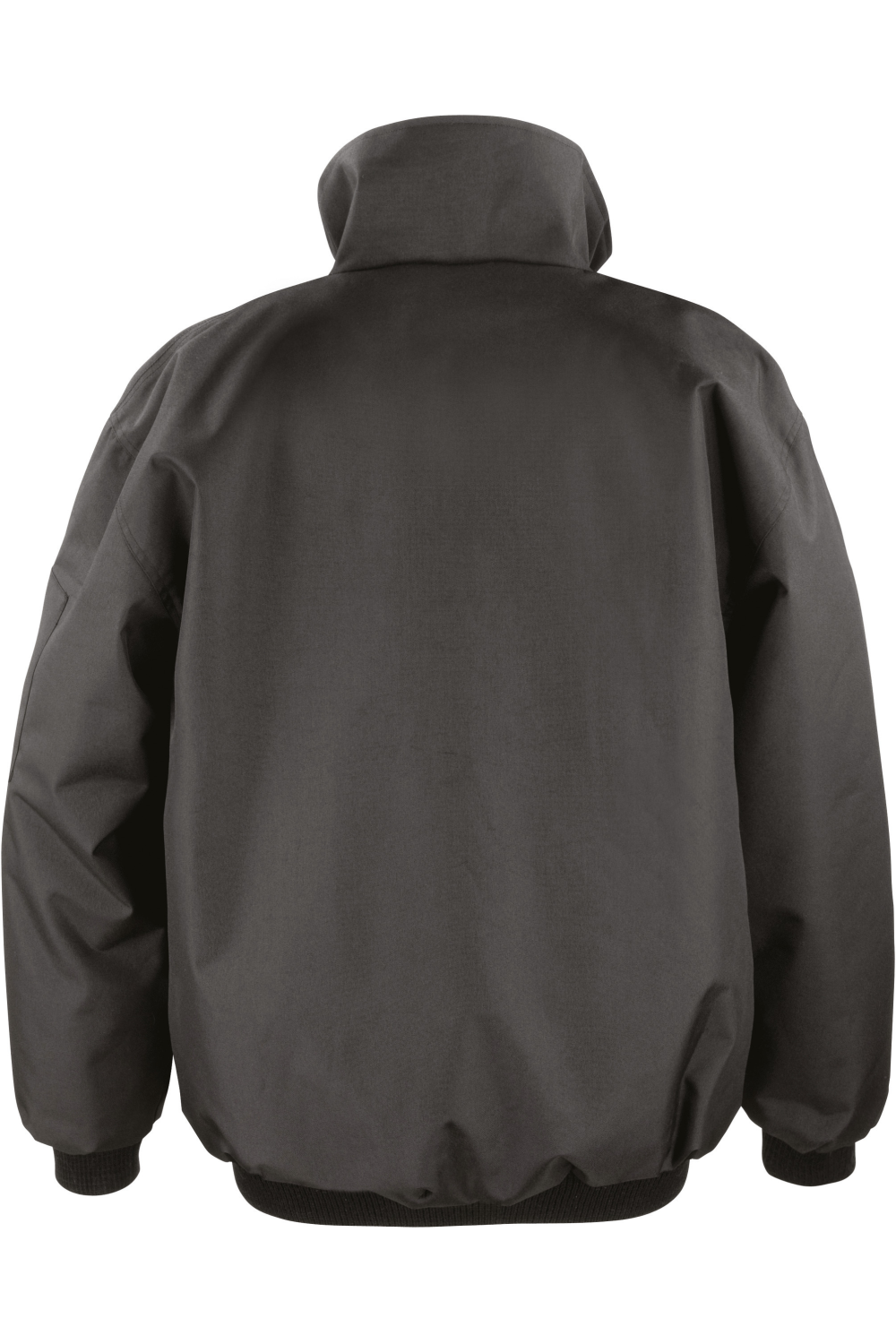 Image produit Image produit