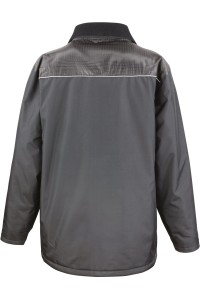 Image produit Image produit