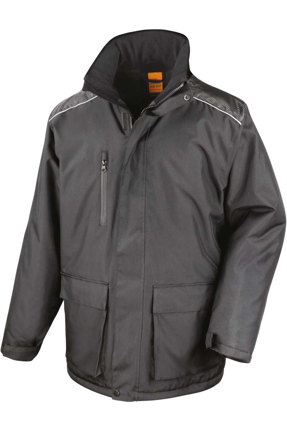 Image produit Image produit