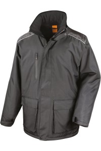 Image produit Image produit