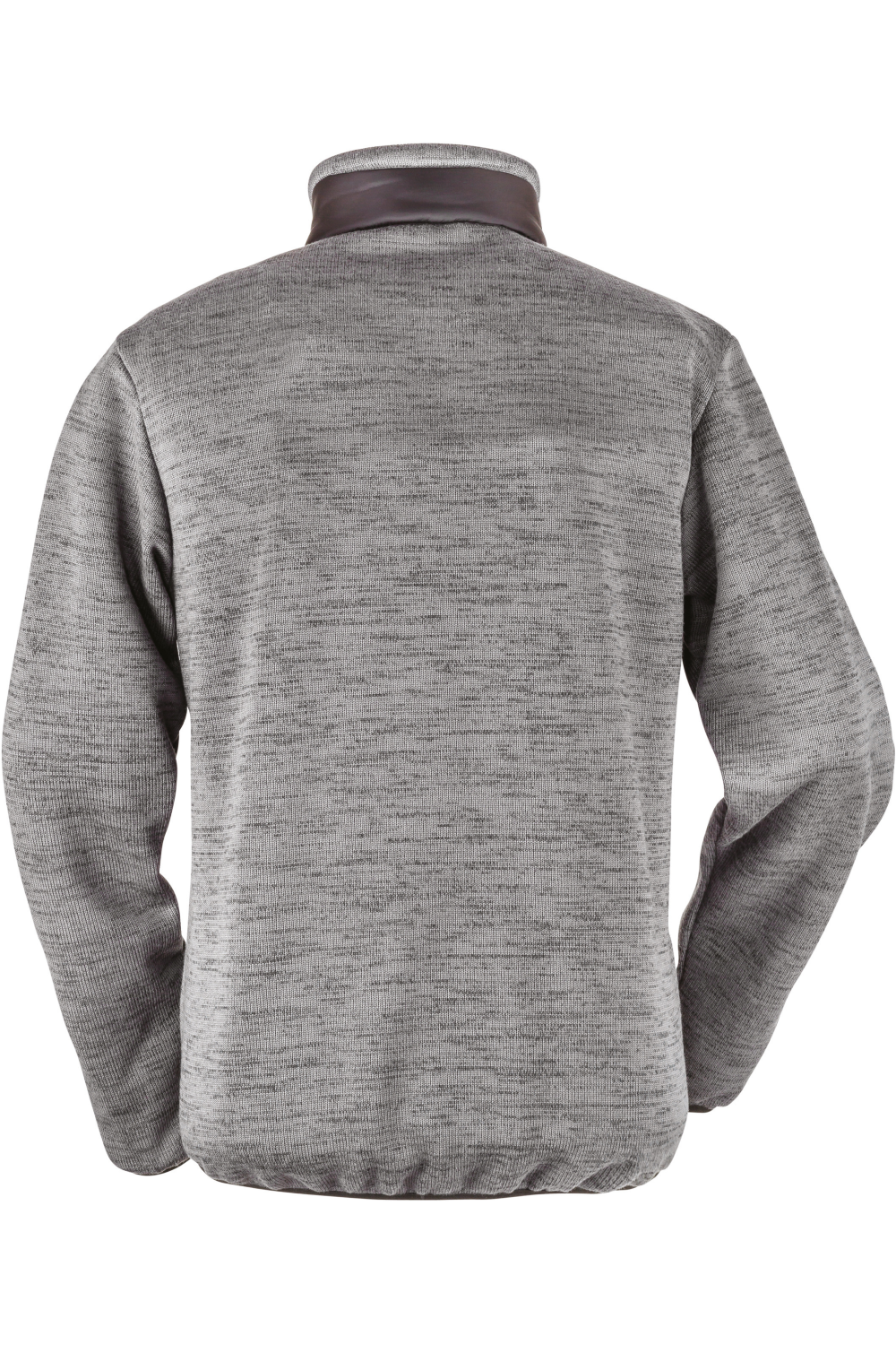 Image produit Image produit