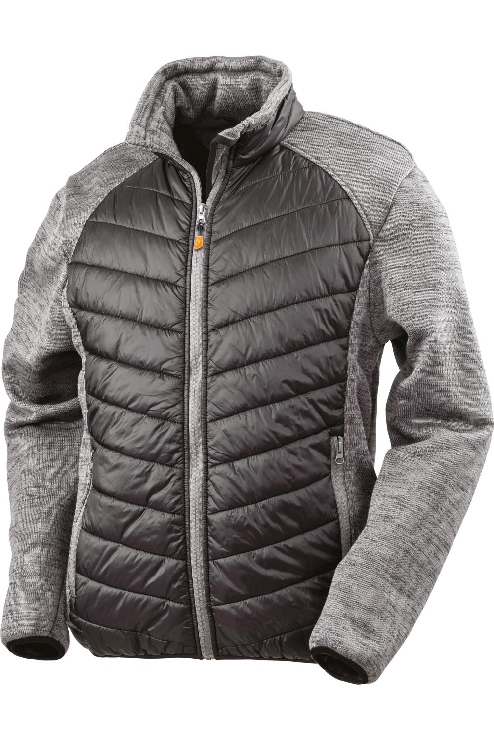 Image produit Image produit