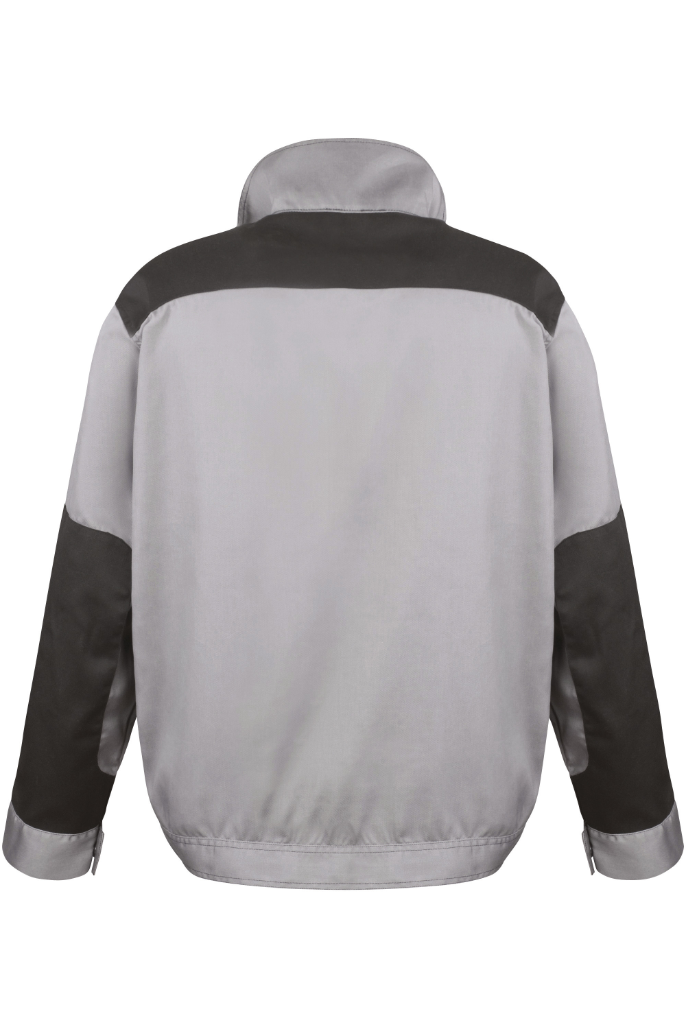 Image produit Image produit