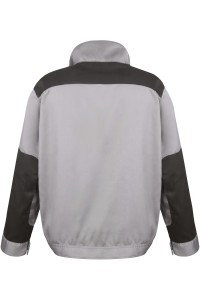 Image produit Image produit