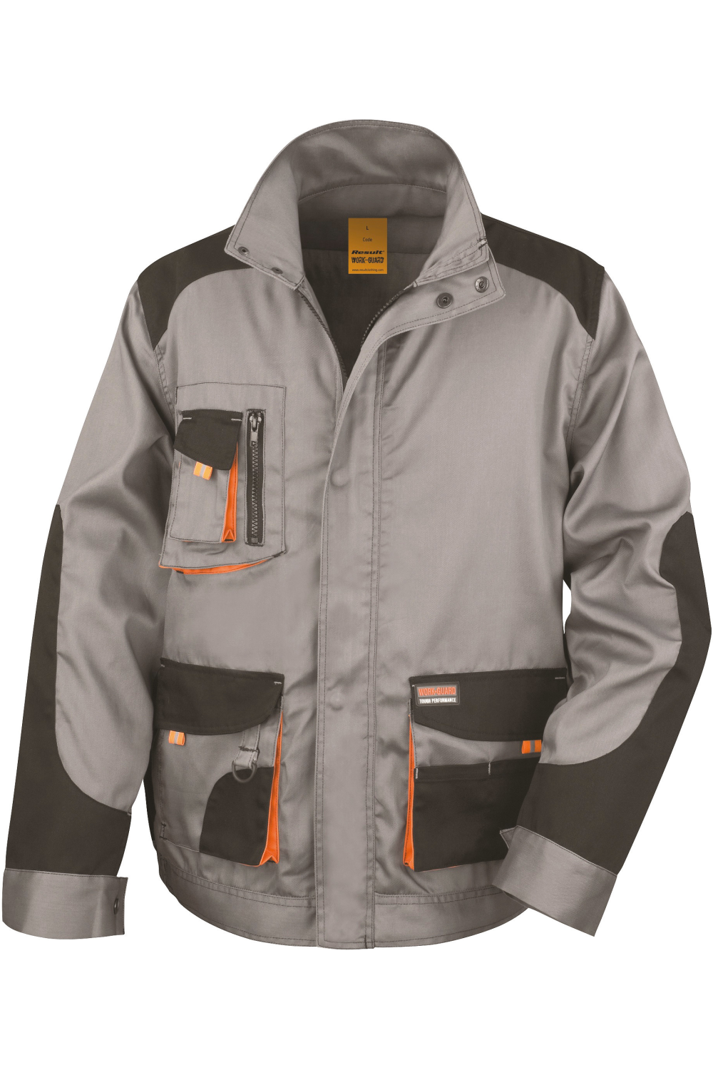 Image produit Image produit