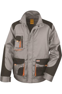 Image produit Image produit