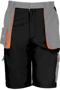 Image produit Image produit