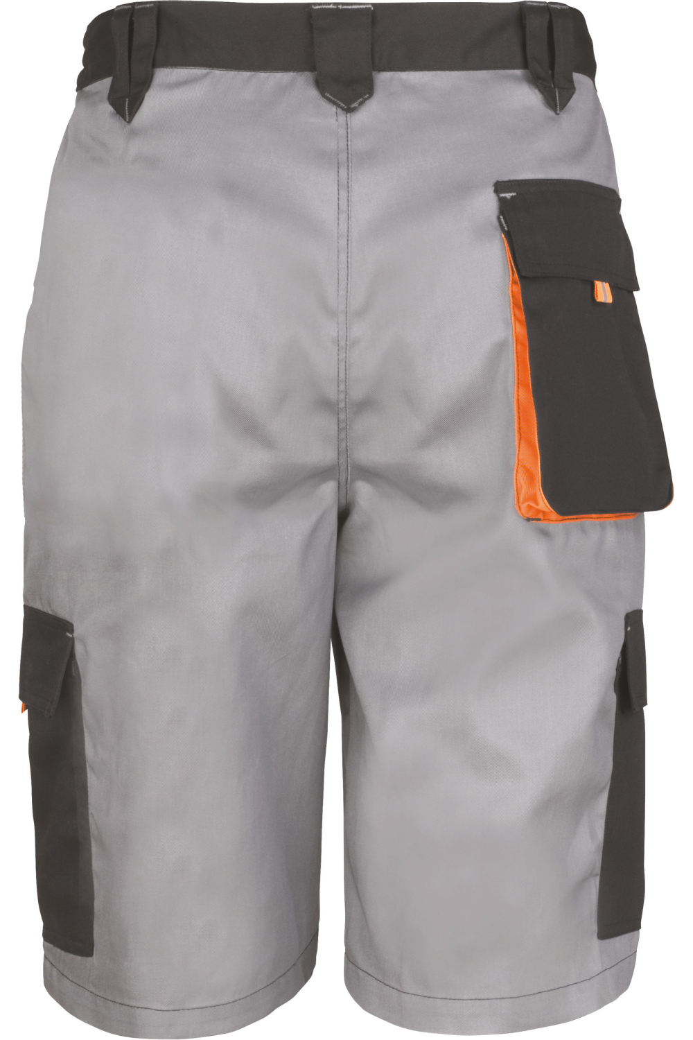 Image produit Image produit