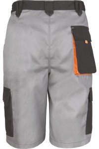 Image produit Image produit